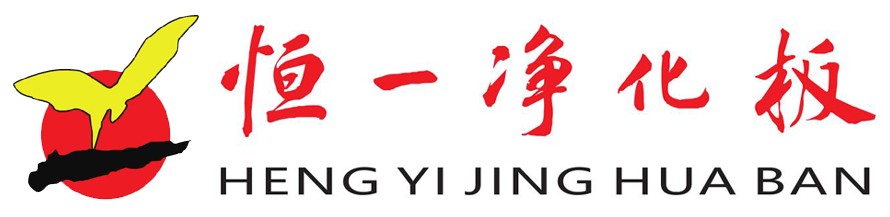 多線切割機(jī)廠家